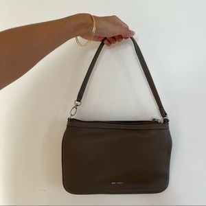 Nine West purse